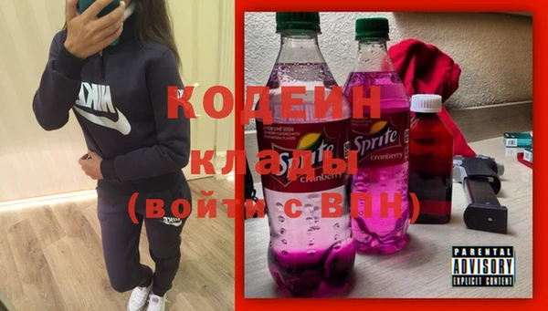 наркотики Бородино