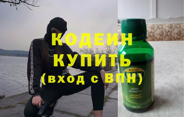 spice Богородск