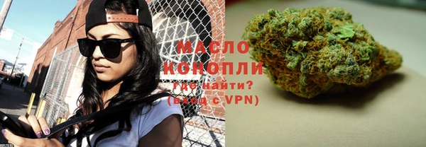 spice Богородск