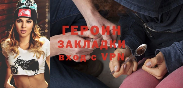 spice Богородск